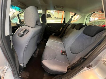 Fit New  LX 1.4 (flex)