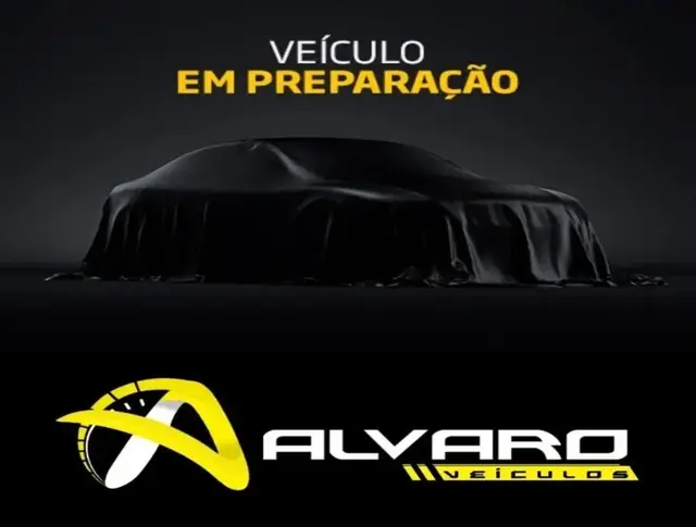 Carro Nissan Livina 2012 X-Gear SL 1.8 16V (flex) (aut)
