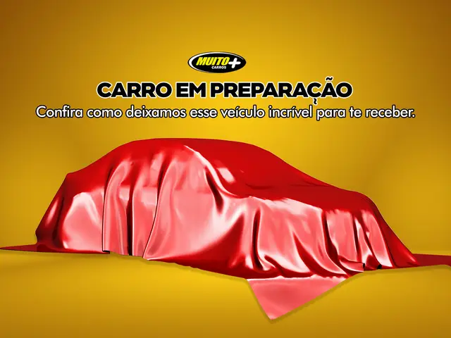Carro Mitsubishi ASX 2015 2.0 16V CVT 4WD