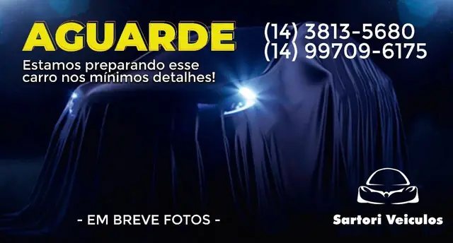 Carro Hyundai HB20S 2019 1.0 Comfort Plus (Flex)