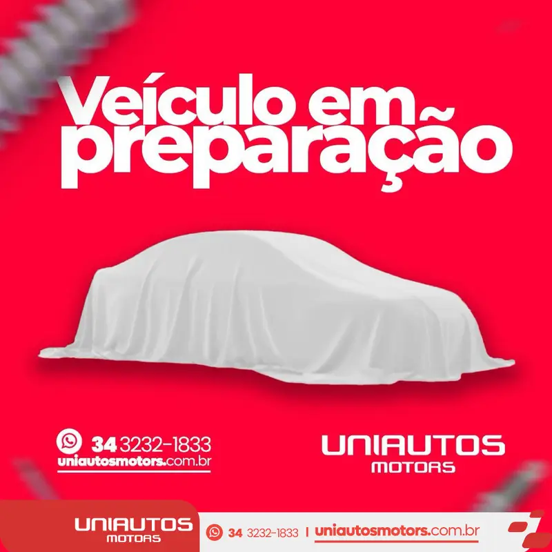 Chevrolet Prisma 1.0 LT SPE/4