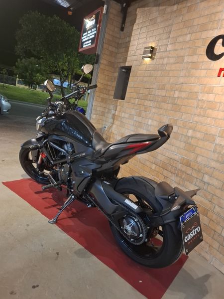 V350 V350