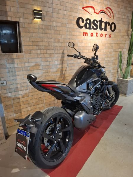 V350 V350