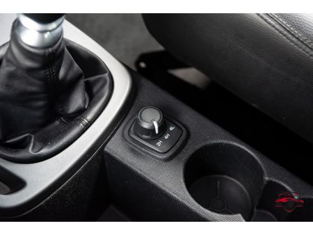 T4 3.2 XLT Diesel
