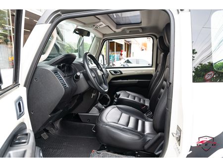 T4 3.2 XLT Diesel