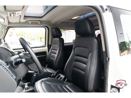 T4 3.2 XLT Diesel