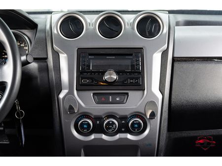 T4 3.2 XLT Diesel