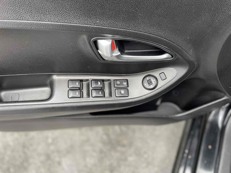 Picanto 1.0 (Aut) (Flex)