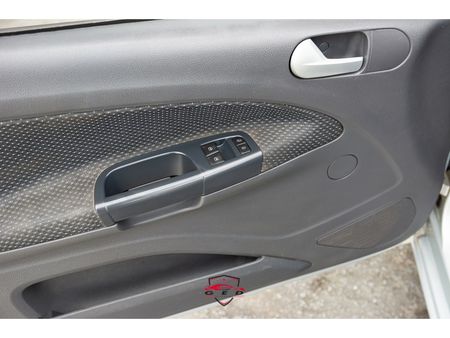 Gol 1.6 VHT Trendline (Flex) 4p