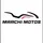 Imagem da loja MARCHI MOTOS - São José - SC
