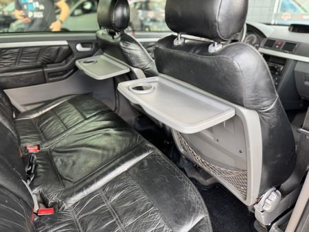 Meriva Joy 1.8 (Flex)