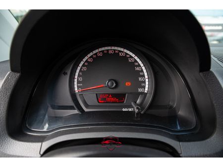 Up! 1.0 12v E-Flex take up! 4p