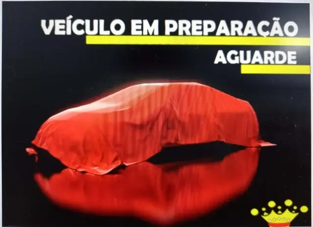 Carro Chevrolet Onix 2019 1.4 LT SPE/4