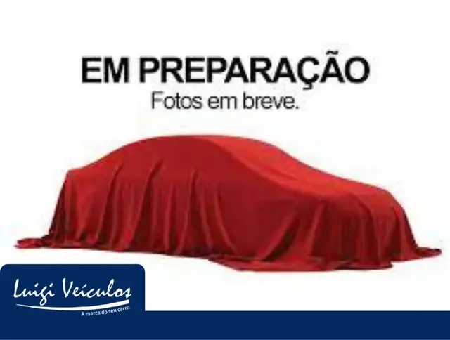 Carro Chevrolet Onix 2024 LT 1.0 Turbo