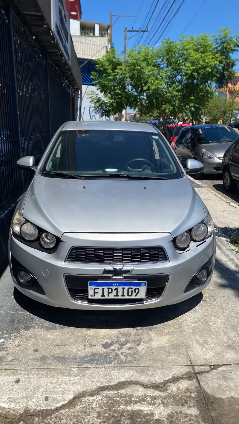Kia Soul 1.6 16V (aut.) U.173