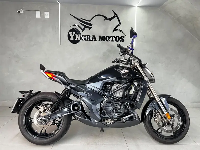 Zontes V310 312cc