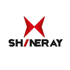 Shineray Disa Motors - Cuiabá