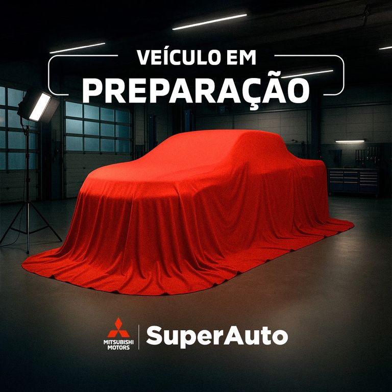 Toro 2.0 TDI Volcano Auto 4WD