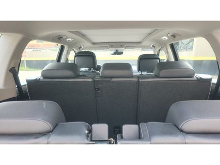 Tiguan 1.4 250 TSI Allspace Comfortline 