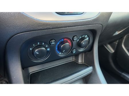 Ka 1.0 SE Plus (Flex)