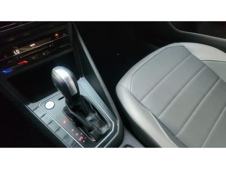 Nivus Highline 1.0 Turbo (Flex) (Aut)