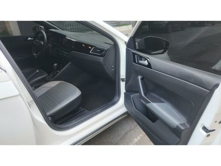 Nivus Highline 1.0 Turbo (Flex) (Aut)