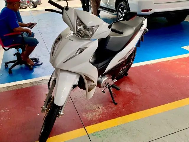 Carro Avelloz AZ1 2024 AZ 01 50cc
