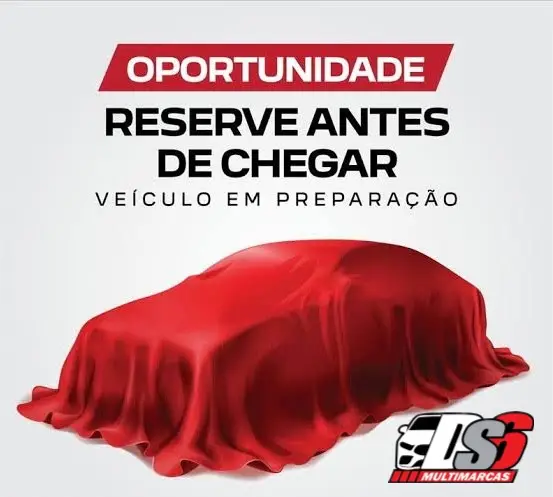 Carro Fiat Cronos 2023 Drive 1.0 (Flex) MT