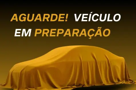 Carro Fiat Argo 2025 1.0