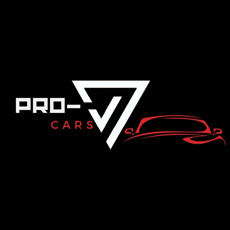 Fachada da loja Pro-v Cars Multimarcas - São Paulo - SP