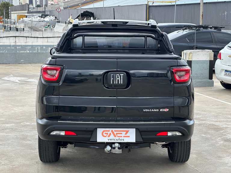 alt=