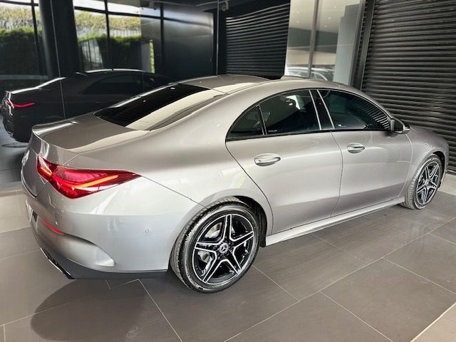 CLA 200 1.3