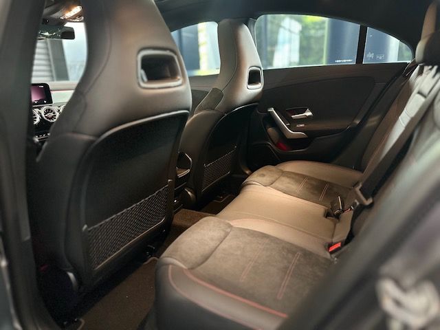 CLA 200 1.3