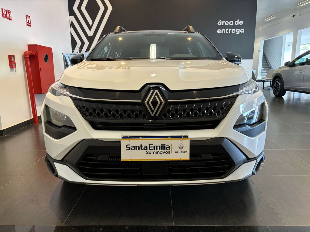 Kardian Premiere Edition 1.0 Turbo