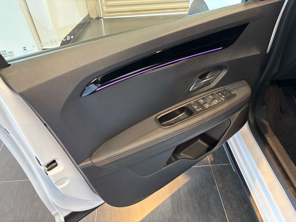 Kardian Premiere Edition 1.0 Turbo