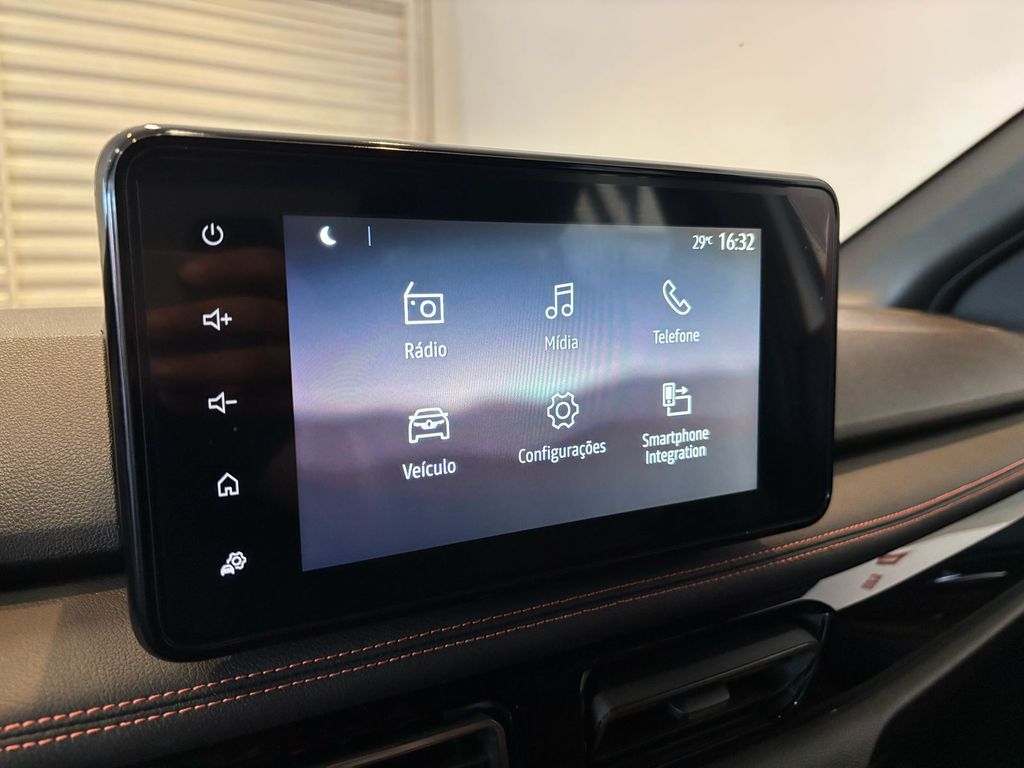 Kardian Premiere Edition 1.0 Turbo