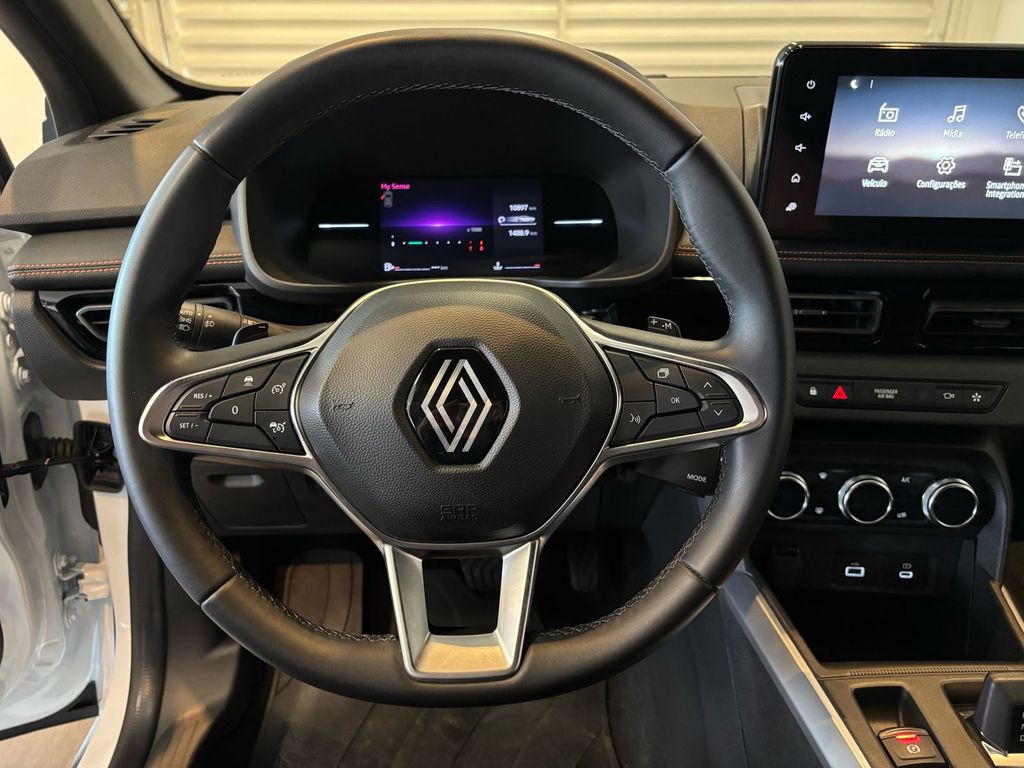 Kardian Premiere Edition 1.0 Turbo