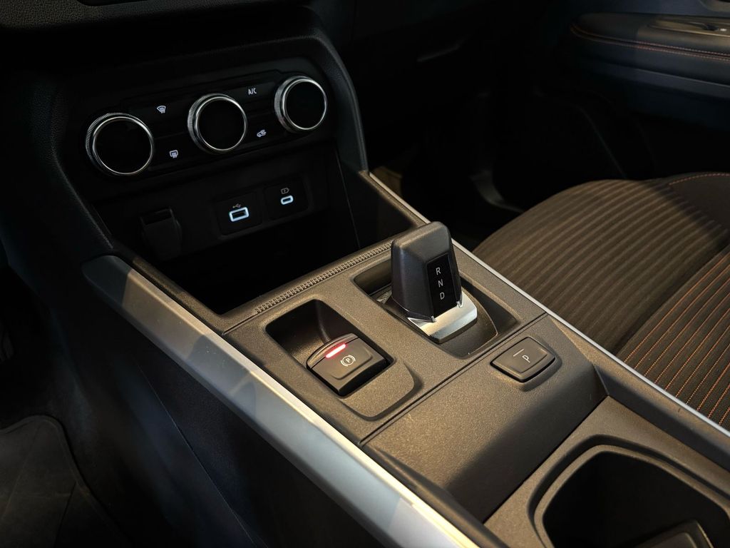 Kardian Premiere Edition 1.0 Turbo