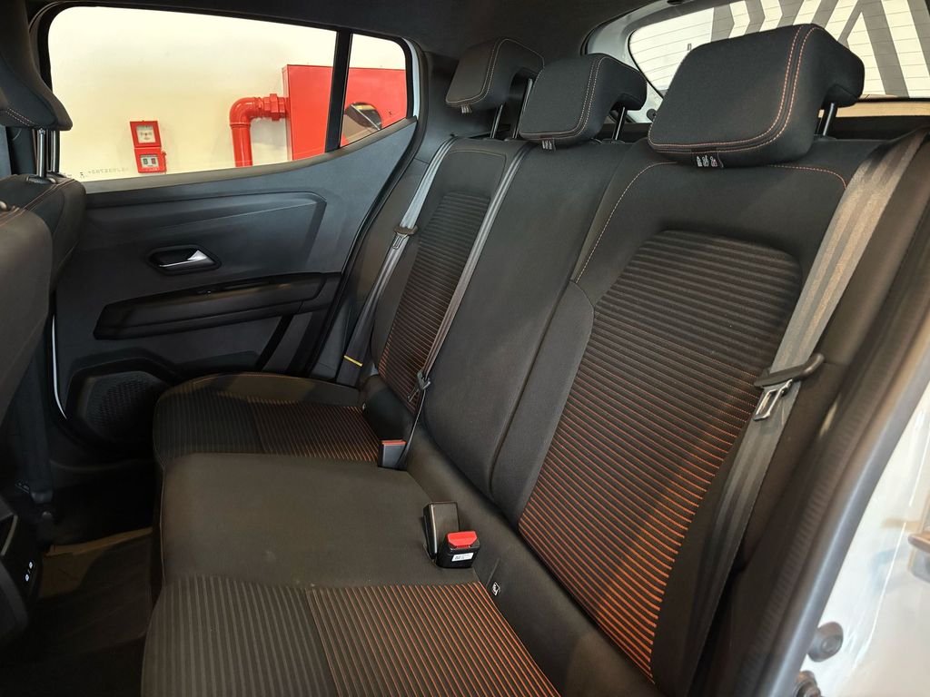 Kardian Premiere Edition 1.0 Turbo