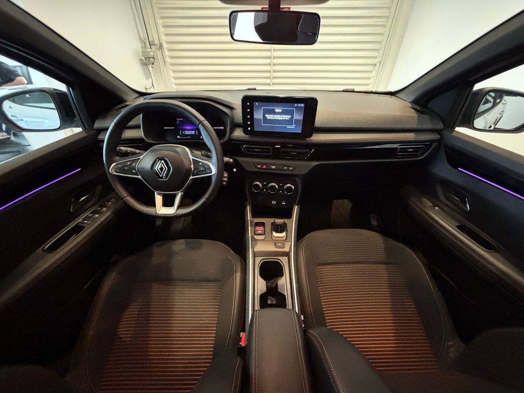Kardian Premiere Edition 1.0 Turbo