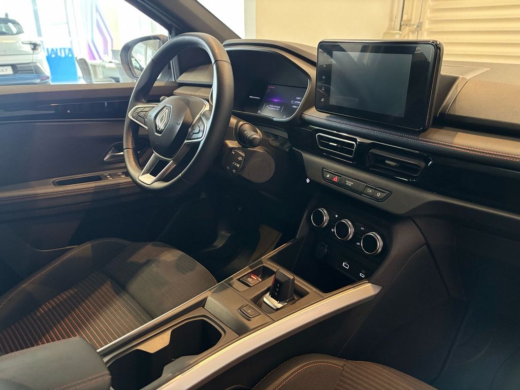 Kardian Premiere Edition 1.0 Turbo