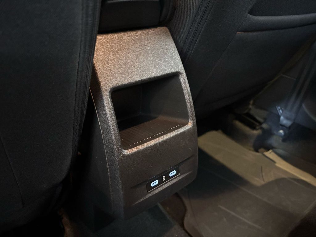 Kardian Premiere Edition 1.0 Turbo