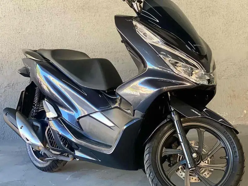 Honda PCX 150 ABS