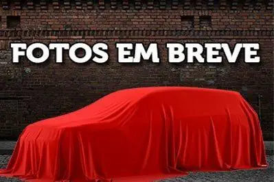 Carro Volkswagen Jetta 2015 2.0 TSI Highline DSG