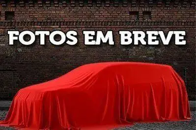 Carro Renault Sandero 2023 S Edition 1.0 12v (Flex)