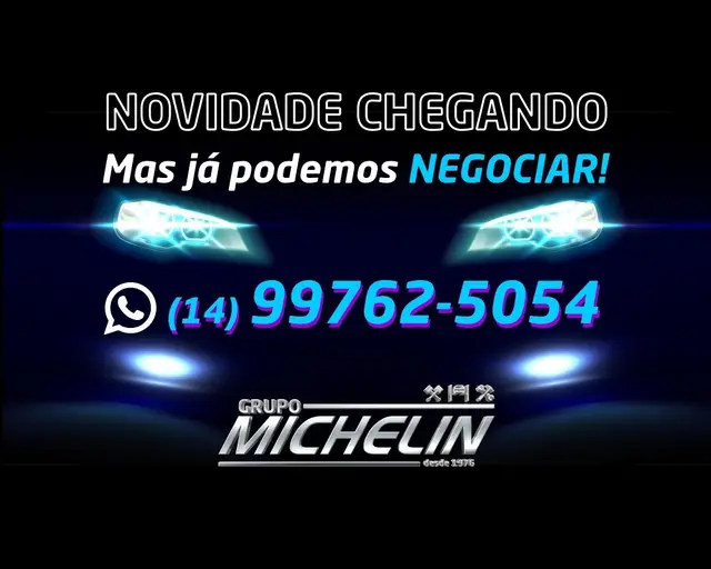 Carro Chevrolet Monza 1984 Sedan SLE 1.8