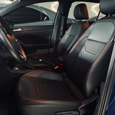 Virtus 1.0 200 TSI Highline (Flex) (Aut)