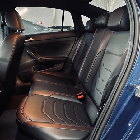 Virtus 1.0 200 TSI Highline (Flex) (Aut)