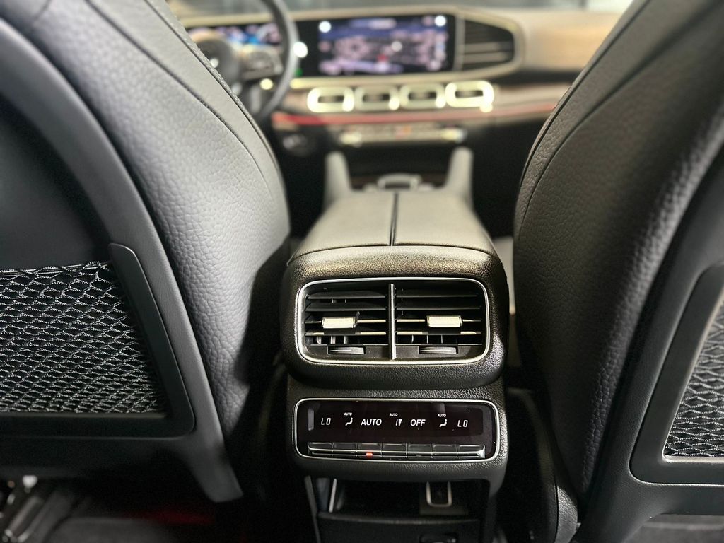 GLE 400 V6 3.0 diesel 4MATIC (Aut)