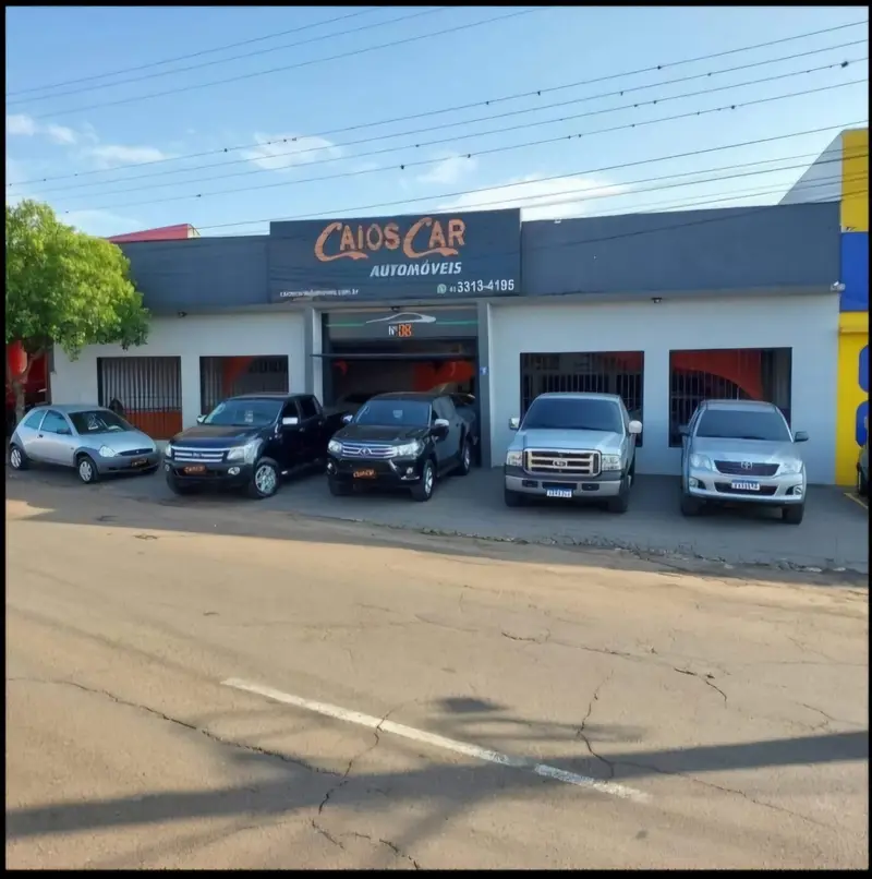 Chevrolet Tracker Premier 1.4 Turbo (Aut) (Flex)
